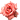 1543158556.jpg 試用