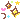 1543158485.jpg 試用