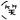 1543158168.jpg 試用