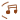 1543185608.jpg 試用