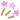 1543202688.jpg 試用