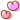 1543202696.jpg 試用