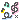 1543202520.jpg 試用
