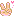 1543196252.jpg 試用