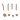 1543196038.jpg 試用