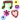 1543216074.jpg 試用