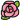 1543216542.jpg 試用