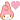 1543216523.jpg 試用