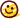 1543216339.jpg 試用