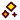 1543216309.jpg 試用