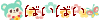 1543218097.jpg 試用