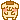 1543218007.jpg 試用