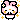1543217926.jpg 試用