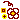 1543219167.jpg 試用