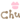 -゜★。・かわいい-・゜☆・_m (1).gif 試用