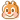 (タイトルなし)_m (10).gif 試用