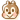 (タイトルなし)_m (9).gif 試用