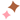 星+びっくり+はてな+かわいい+森ガール_m.gif 試用