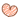 はーと_m.gif 試用