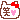 (タイトルなし)_m.gif 試用