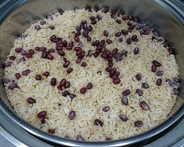紅豆糙米飯.jpg