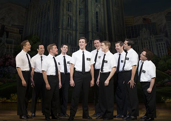 20120913__mormon_company