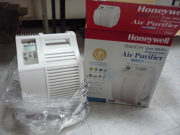 HONEYWELL17005-1