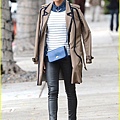 jamie-chung-and-coach-legacy-leather-penny-shoulder-purse-gallery.jpg