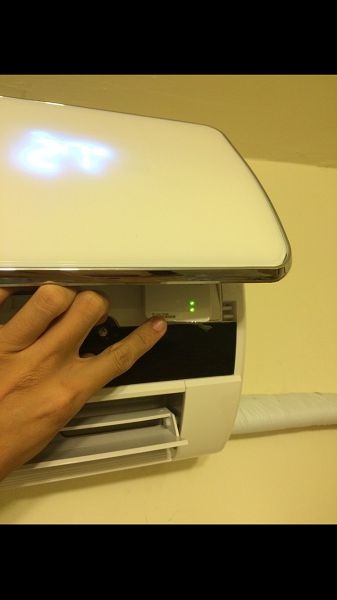 東元冷氣lv系列國產高評價變頻空調 開啟涼感新生活 痞客邦