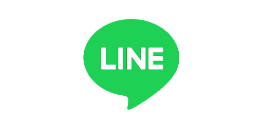 lINE.png