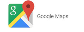 GoogleMaps,台中當舖,合法小額借款,手機小額貸款,線上小額貸款,快速小額借款,借貸,線上推薦