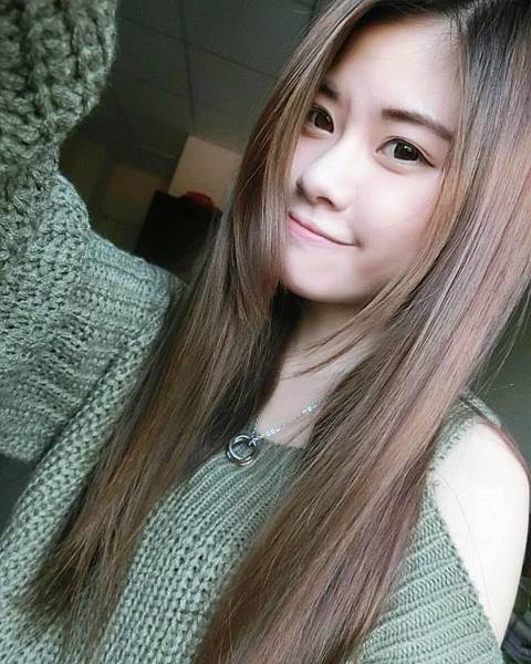 Chu Meow-清純照01.jpg 69娛樂網,69娛樂城,大亨娛樂網,黃金俱樂部,百家樂,真人百家樂,真人輪盤,餐廳賓果,超級賓果,真人骰寶,電子遊戲,麻將,捕魚高手,五龍爭霸,視訊百家樂