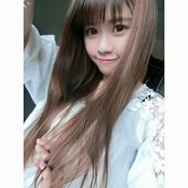 Chu Meow-清純照06.jpg 69娛樂網,69娛樂城,大亨娛樂網,黃金俱樂部,百家樂,真人百家樂,真人輪盤,餐廳賓果,超級賓果,真人骰寶,電子遊戲,麻將,捕魚高手,五龍爭霸,視訊百家樂