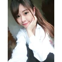 Chu Meow-清純照04.jpg 69娛樂網,69娛樂城,大亨娛樂網,黃金俱樂部,百家樂,真人百家樂,真人輪盤,餐廳賓果,超級賓果,真人骰寶,電子遊戲,麻將,捕魚高手,五龍爭霸,視訊百家樂