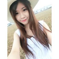 Chu Meow-清純照02.jpg 69娛樂網,69娛樂城,大亨娛樂網,黃金俱樂部,百家樂,真人百家樂,真人輪盤,餐廳賓果,超級賓果,真人骰寶,電子遊戲,麻將,捕魚高手,五龍爭霸,視訊百家樂