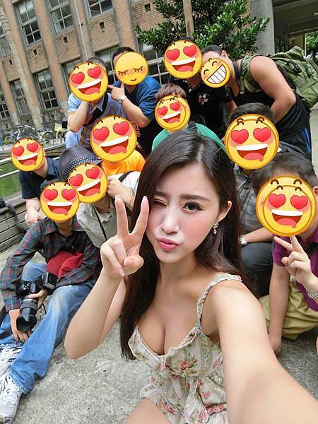 Stella 史黛拉-火辣照01.jpg 69娛樂網,69娛樂城,大亨娛樂網,黃金俱樂部,百家樂,真人百家樂,真人輪盤,餐廳賓果,超級賓果,真人骰寶,電子遊戲,麻將,捕魚高手,五龍爭霸,視訊百家樂