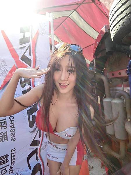 Stella 史黛拉-火辣照16.jpg 69娛樂網,69娛樂城,大亨娛樂網,黃金俱樂部,百家樂,真人百家樂,真人輪盤,餐廳賓果,超級賓果,真人骰寶,電子遊戲,麻將,捕魚高手,五龍爭霸,視訊百家樂