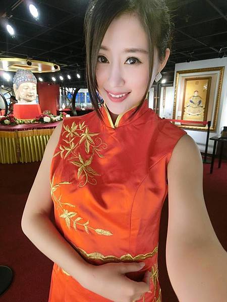 Stella 史黛拉-火辣照19.jpg 69娛樂網,69娛樂城,大亨娛樂網,黃金俱樂部,百家樂,真人百家樂,真人輪盤,餐廳賓果,超級賓果,真人骰寶,電子遊戲,麻將,捕魚高手,五龍爭霸,視訊百家樂