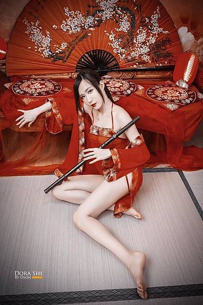 Dora妍希-角色扮演13.jpg 69娛樂網,69娛樂城,大亨娛樂網,黃金俱樂部,百家樂,真人百家樂,真人輪盤,餐廳賓果,超級賓果,真人骰寶,電子遊戲,麻將,捕魚高手,五龍爭霸,視訊百家樂