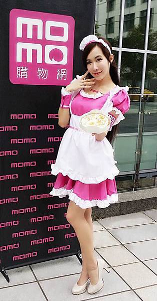 Dora妍希-角色扮演11.jpg 69娛樂網,69娛樂城,大亨娛樂網,黃金俱樂部,百家樂,真人百家樂,真人輪盤,餐廳賓果,超級賓果,真人骰寶,電子遊戲,麻將,捕魚高手,五龍爭霸,視訊百家樂