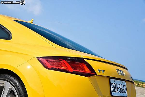 Audi TT-16.jpg