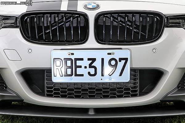 BMW 340i (8).jpg