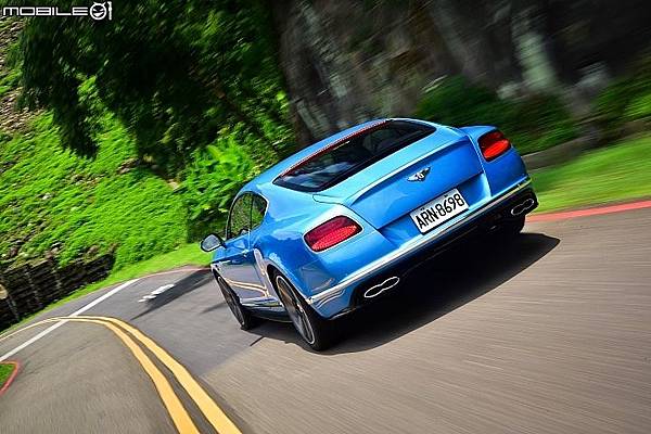 Bentley-Continental GT V8 S.40.jpg