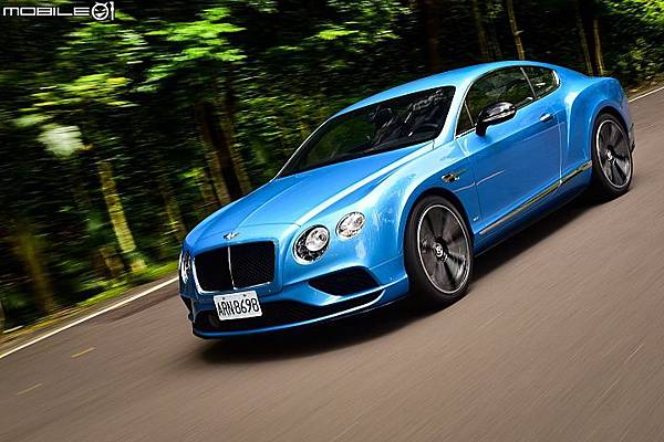 Bentley-Continental GT V8 S.39.jpg