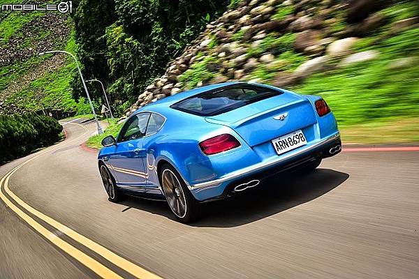 Bentley-Continental GT V8 S.36.jpg