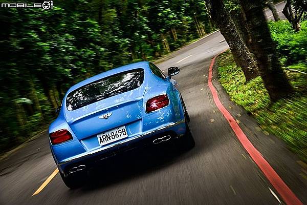 Bentley-Continental GT V8 S.38.jpg