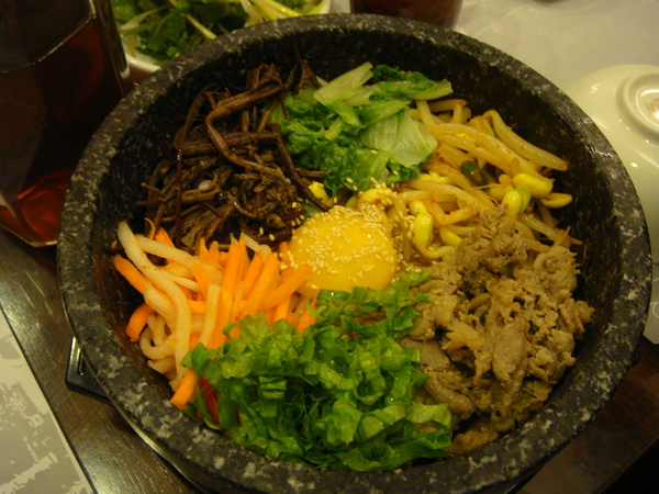 石鍋拌飯.JPG