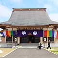 honganjitemple1