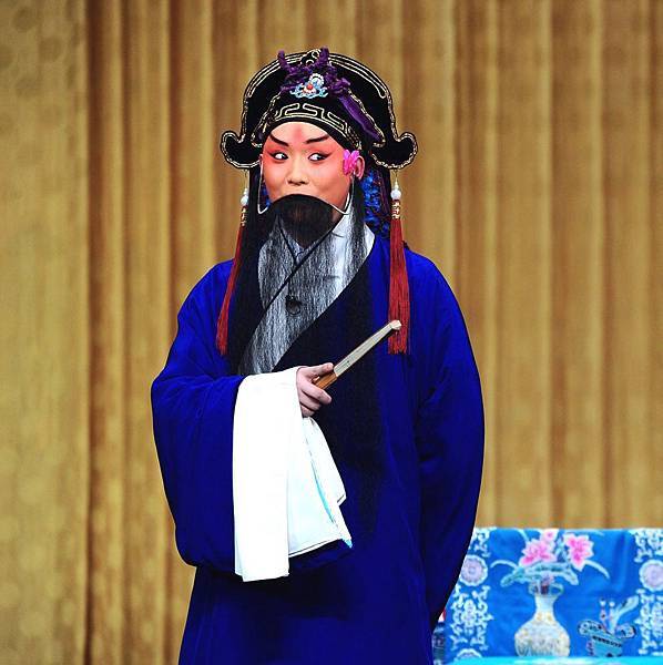 可裁切只要左半=凌珂飾演《遊龍戲鳳》正德帝20120401_c98105bd8c554193f59fu44K7aYheoTO.jpg