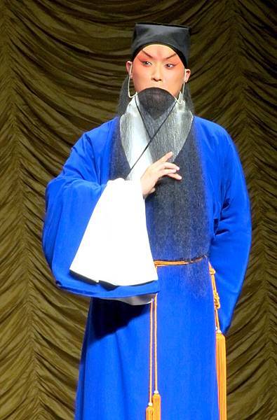 《捉放曹》凌珂饰陈宫9642428_877491.jpg